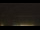 Webcam in Arnold, Maryland, 51.8 mi away