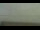 Webcam in Arnold, Maryland, 32 mi away