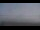 Webcam in Arnold, Maryland, 8.3 km