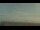 Webcam in Arnold, Maryland, 8.3 km