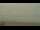 Webcam in Arnold, Maryland, 129 km