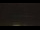 Webcam in Arnold, Maryland, 80.7 km