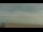 Webcam in Arnold, Maryland, 27 km