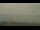 Webcam in Arnold, Maryland, 129 km