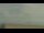Webcam in Arnold, Maryland, 30.4 km