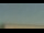 Webcam in Arnold, Maryland, 3.4 mi away