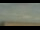 Webcam in Arnold, Maryland, 30.4 km