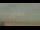Webcam in Arnold, Maryland, 66.1 km
