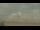 Webcam in Arnold, Maryland, 78.5 km