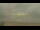 Webcam in Arnold, Maryland, 66.1 km