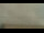 Webcam in Arnold, Maryland, 25.5 mi away