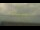 Webcam in Arnold, Maryland, 61.9 mi away