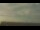 Webcam in Arnold, Maryland, 26 km