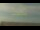 Webcam in Arnold, Maryland, 160.5 km