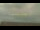 Webcam in Arnold, Maryland, 160.5 km