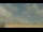 Webcam in Arnold, Maryland, 10.4 mi away