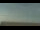 Webcam in Arnold, Maryland, 86 km