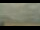Webcam in Arnold, Maryland, 30 mi away