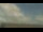 Webcam in Arnold, Maryland, 129.6 km entfernt