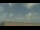 Webcam in Arnold, Maryland, 77.8 km
