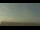 Webcam in Arnold, Maryland, 129.6 km