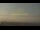 Webcam in Arnold, Maryland, 147.4 km