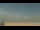 Webcam in Arnold, Maryland, 53.1 mi away