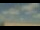 Webcam in Arnold, Maryland, 77.8 km entfernt