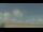 Webcam in Arnold, Maryland, 66.1 km entfernt