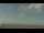 Webcam in Arnold, Maryland, 12.9 mi away