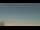 Webcam in Arnold, Maryland, 137.7 km