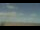 Webcam in Arnold, Maryland, 137.7 km