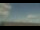 Webcam in Arnold, Maryland, 15.8 mi away