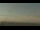 Webcam in Arnold, Maryland, 27 km