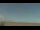 Webcam in Arnold, Maryland, 15.8 mi away