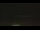 Webcam in Arnold, Maryland, 30.4 km entfernt