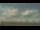Webcam in Arnold, Maryland, 49.8 mi away