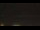 Webcam in Arnold, Maryland, 11.7 mi away