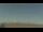 Webcam in Arnold, Maryland, 129 km entfernt