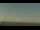 Webcam in Arnold, Maryland, 12.2 mi away