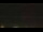 Webcam in Arnold, Maryland, 31.6 km