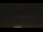 Webcam in Arnold, Maryland, 87.7 km