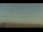 Webcam in Arnold, Maryland, 9.2 mi away