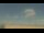 Webcam in Arnold, Maryland, 13.7 km