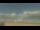 Webcam in Arnold, Maryland, 13.7 km