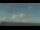 Webcam in Arnold, Maryland, 13.7 km