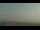 Webcam in Arnold, Maryland, 129.6 km entfernt
