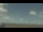 Webcam in Arnold, Maryland, 19.2 km entfernt