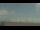 Webcam in Arnold, Maryland, 13.7 km entfernt