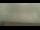 Webcam in Arnold, Maryland, 33.4 km